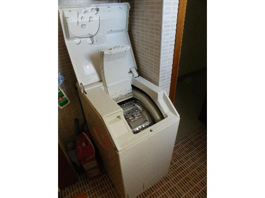 Πλυντήριο ρoύχων Miele W149 πωλείται 300 Ευρω